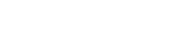 日西书屋