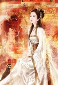 坏孩子