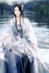 俊儿-坏孩子